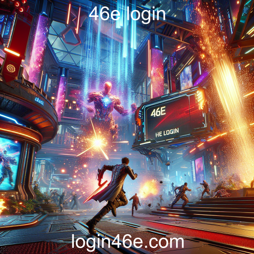 Os Melhores Jogos de Ação de 2023
