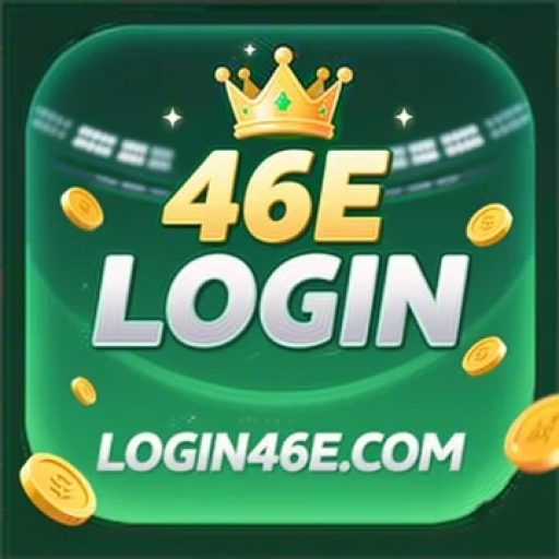 46e login